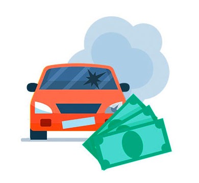 about us Cash For Junk Car