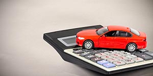 Figuring Out How A Used Car’s Mileage Affects Value