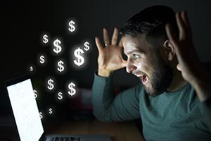 Why Sell My Car To WeBuyJunkCarsFast?