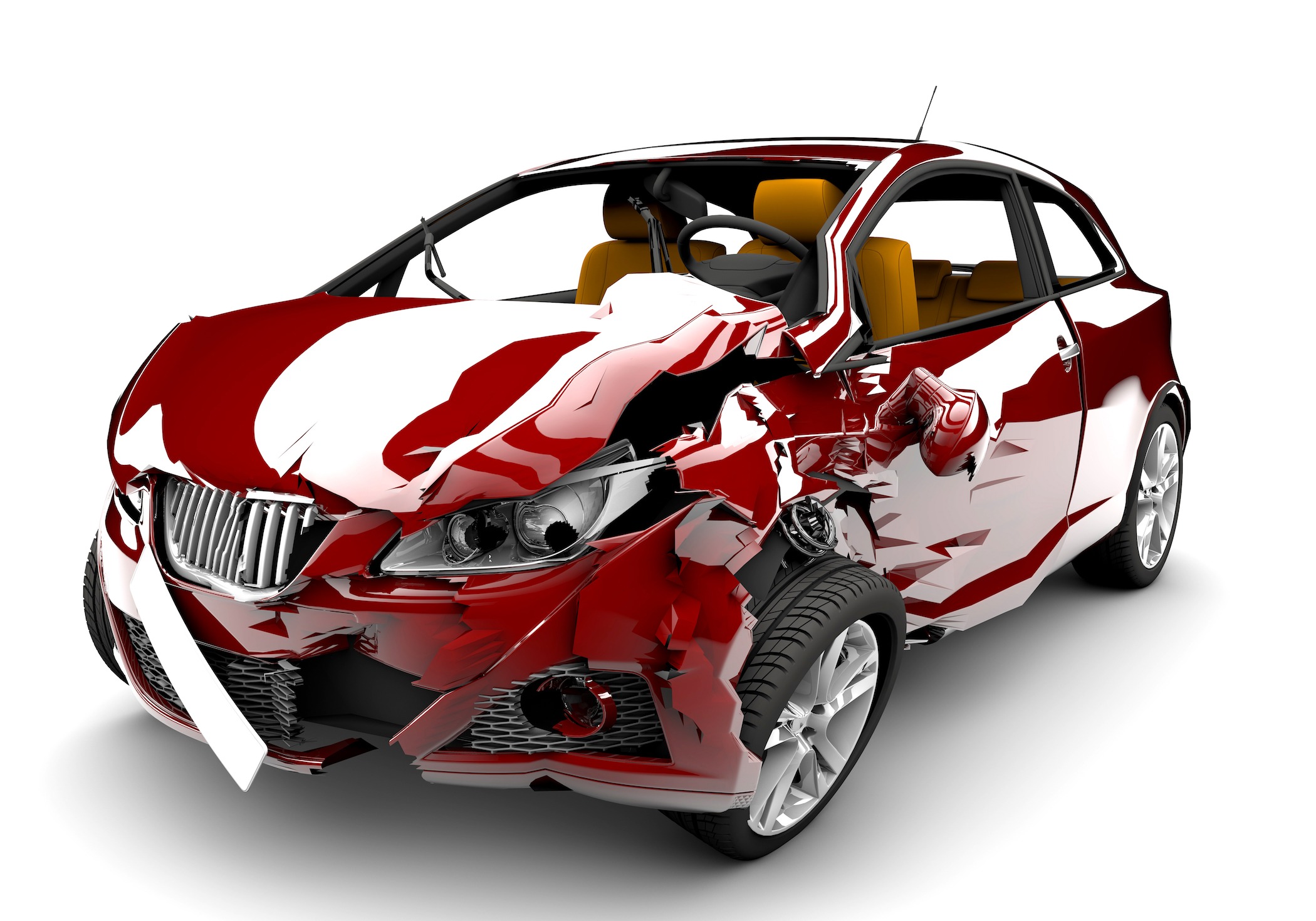 Scrap Value of Car Calculator How Much Is My Scrap Car Worth?