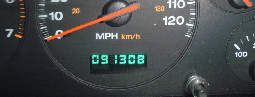 sell my junk car for cash